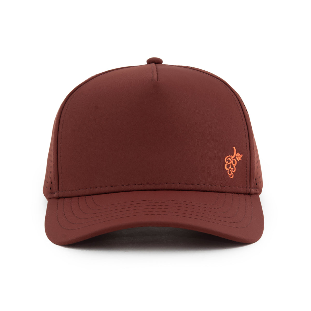 Cap "Wine Time"