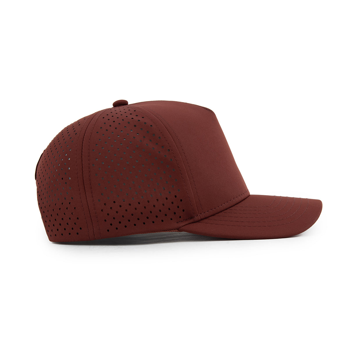 Cap "Wine Time"