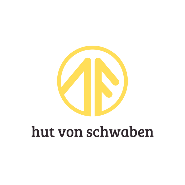 hut von schwaben